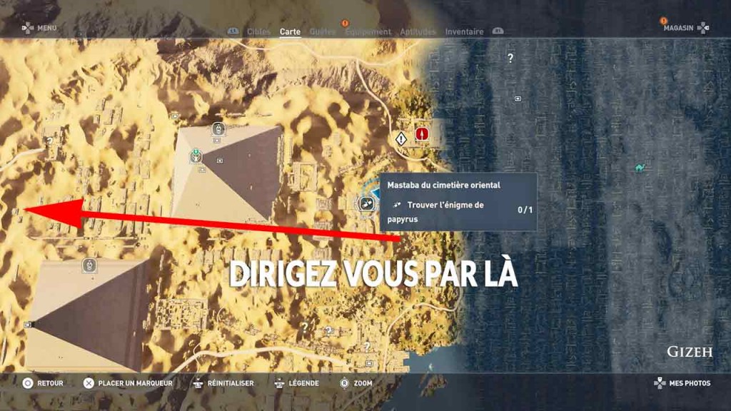 enigme-papyrus-gizeh-champignong-de-pierre-assassins-creed-origins-01