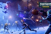fortnite-battle-royale-MAJ-cauchemars
