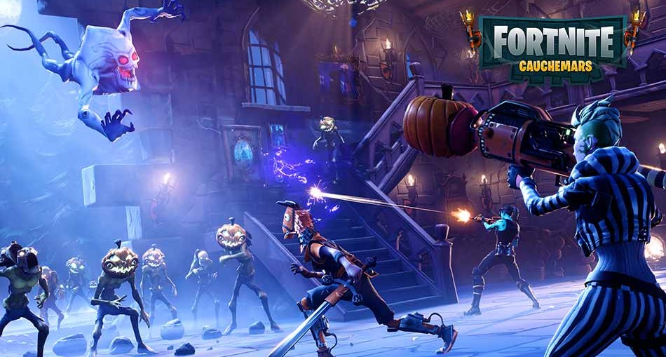 fortnite-battle-royale-MAJ-cauchemars
