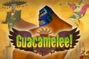guacamelee-2-jeu-inde