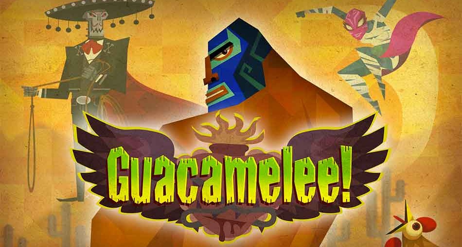 guacamelee-2-jeu-inde