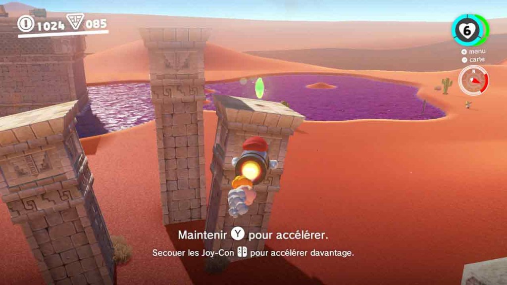 guide-lune-07-sur-le-pilier-penche-mario-odyssey-pays-des-sables-02