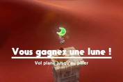 guide-lune-13-pays-des-sables-mario-odyssey-00