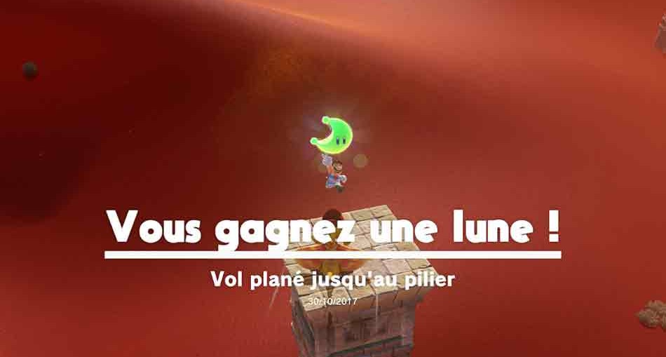 guide-lune-13-pays-des-sables-mario-odyssey-00