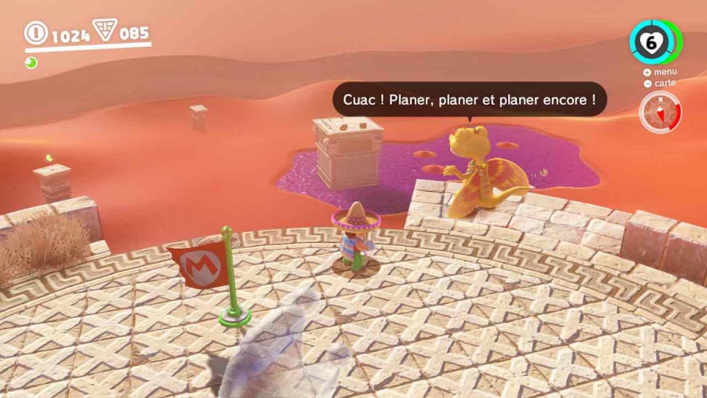 guide-lune-13-pays-des-sables-mario-odyssey-01