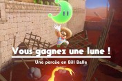 guide-lune-19-mario-odyssey-pays-des-sables-00