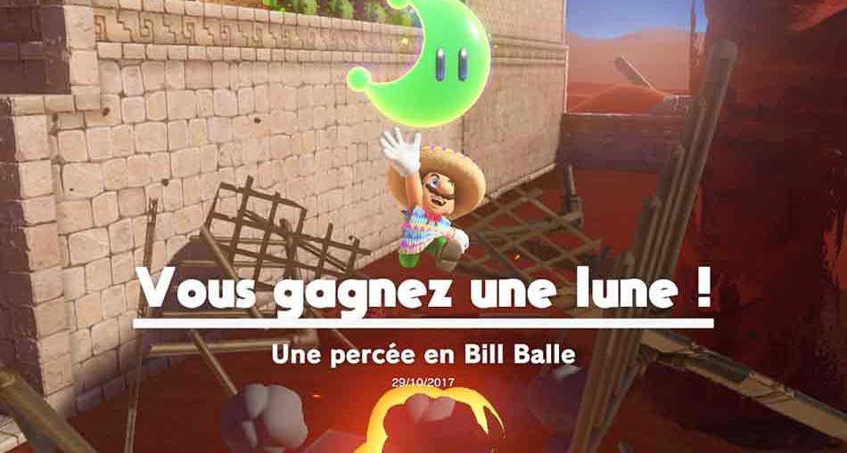 guide-lune-19-mario-odyssey-pays-des-sables-00