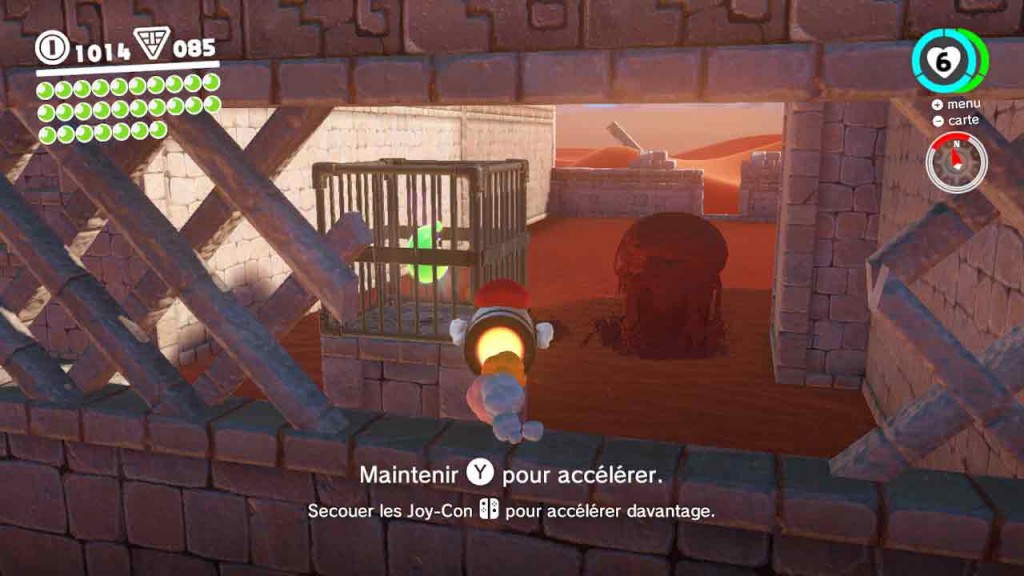 guide-lune-19-mario-odyssey-pays-des-sables-03