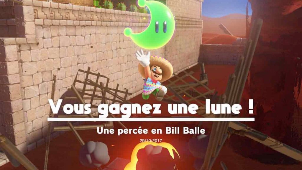 guide-lune-19-mario-odyssey-pays-des-sables-04