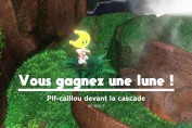guide-lune-20-pays-des-chutes-mario-odyssey-00