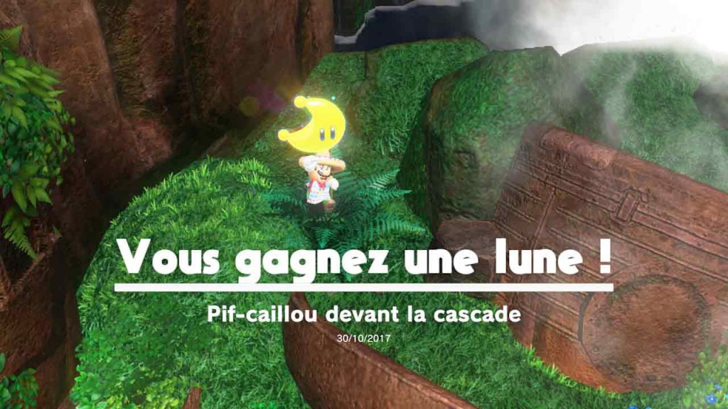guide-lune-20-pays-des-chutes-mario-odyssey-01