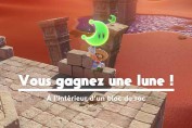 guide-lune-20-pays-des-sables-mario-odyssey-00