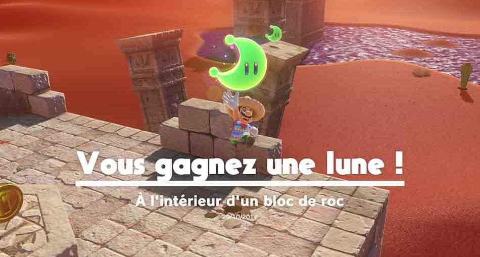guide-lune-20-pays-des-sables-mario-odyssey-00