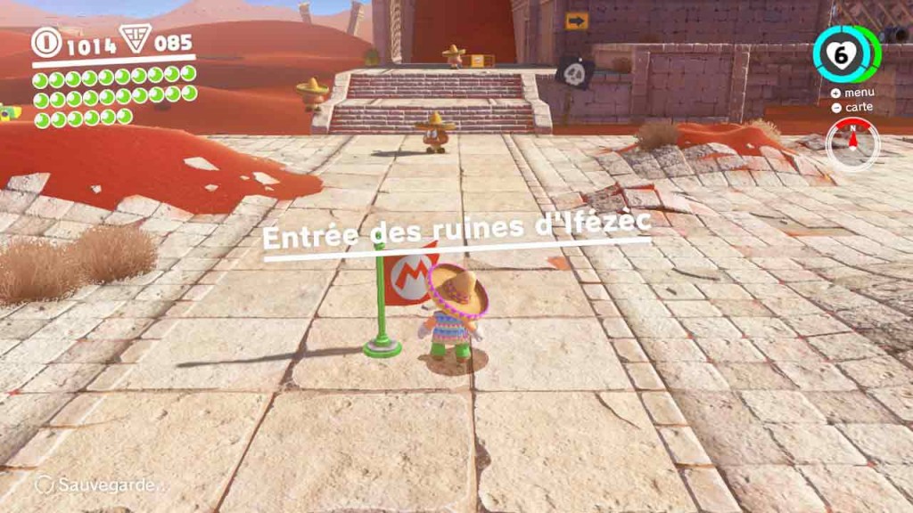 guide-lune-20-pays-des-sables-mario-odyssey-01