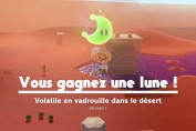 guide-lune-21-pays-des-sables-mario-odyssey-00