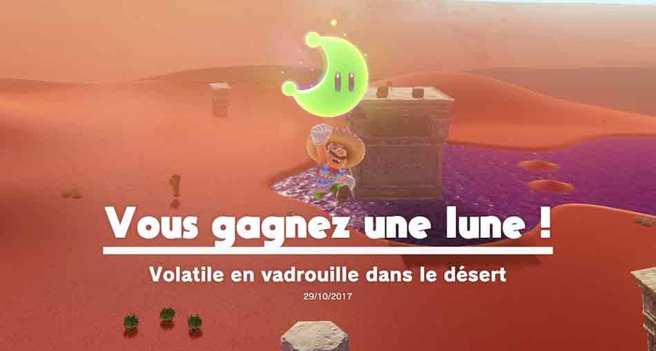 guide-lune-21-pays-des-sables-mario-odyssey-00
