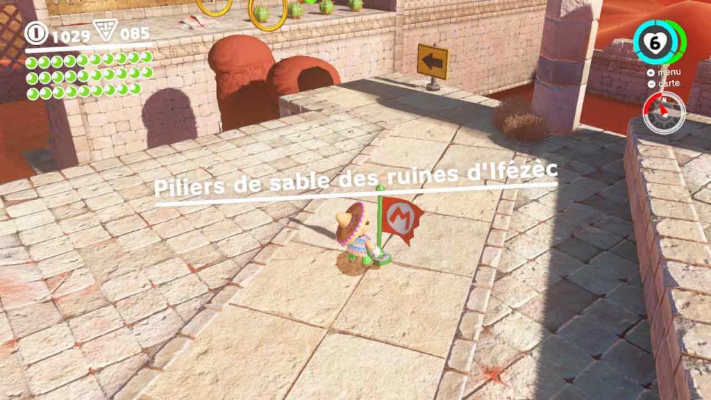 guide-lune-21-pays-des-sables-mario-odyssey-01