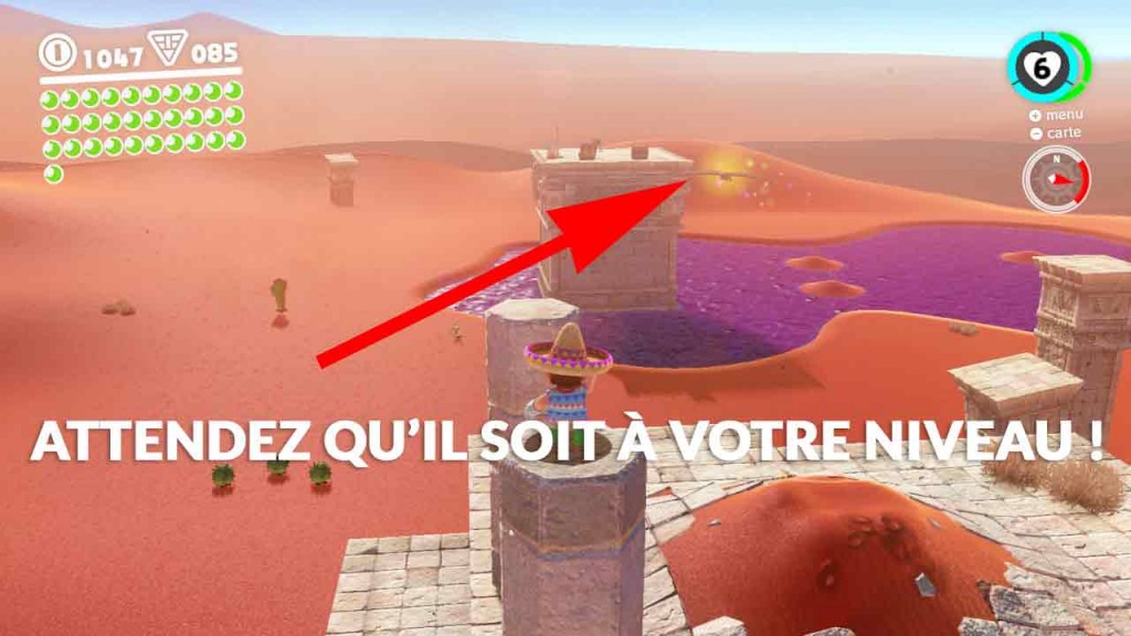 guide-lune-21-pays-des-sables-mario-odyssey-02