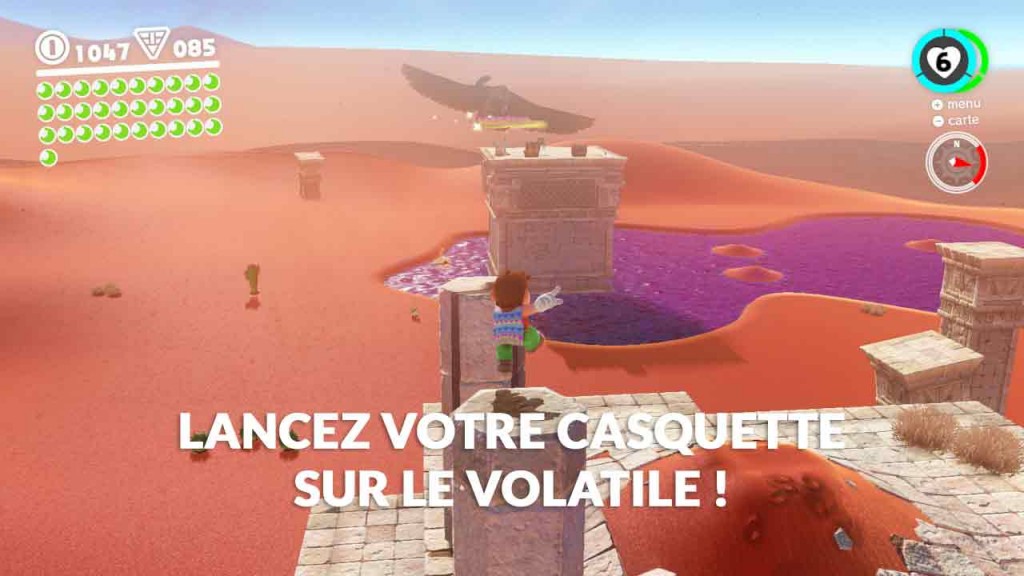 guide-lune-21-pays-des-sables-mario-odyssey-03