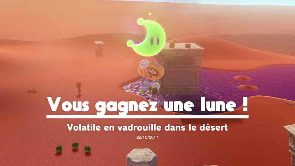 guide-lune-21-pays-des-sables-mario-odyssey-04