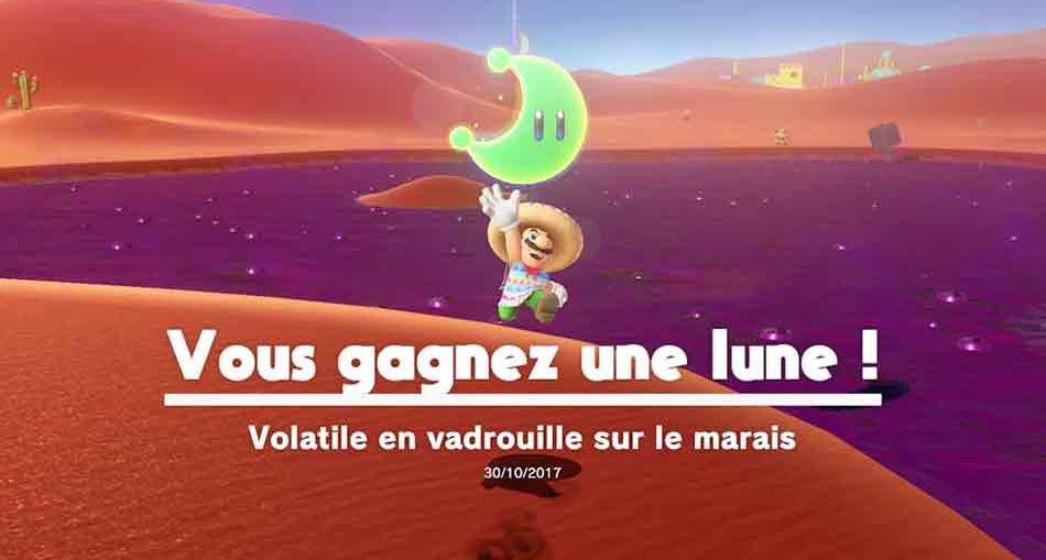 guide-lune-22-volatile-en-vadrouille-sur-le-marais-mario-00