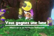 guide-lune-24-pays-des-chutes-mario-odyssey-00