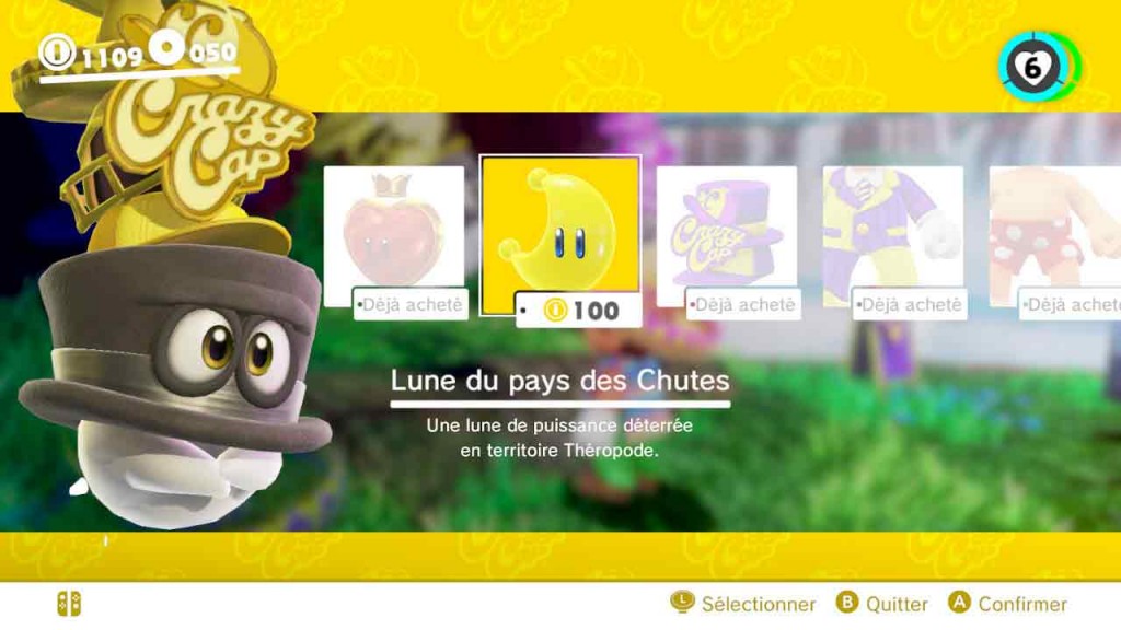 guide-lune-24-pays-des-chutes-mario-odyssey-02