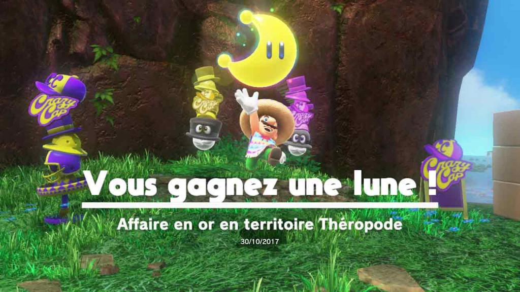 guide-lune-24-pays-des-chutes-mario-odyssey-03