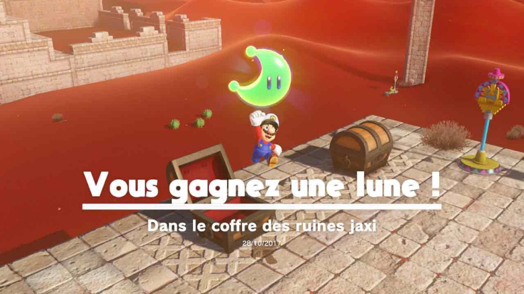 guide-lune-24-pays-des-sables-mario-odyssey-04