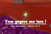 guide-lune-29-mario-odyssey-pays-des-sables-00