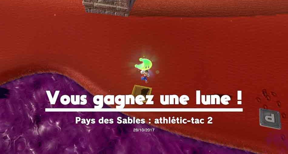 guide-lune-29-mario-odyssey-pays-des-sables-00