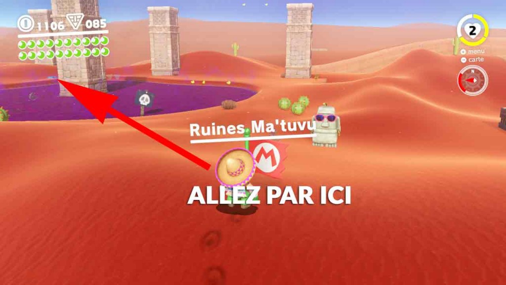 guide-lune-29-mario-odyssey-pays-des-sables-01