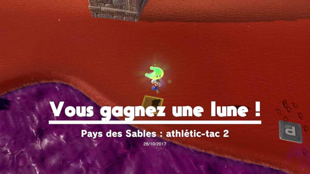 guide-lune-29-mario-odyssey-pays-des-sables-03