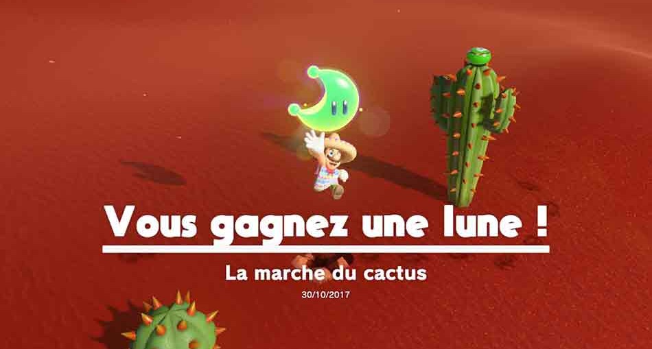 guide-lune-40-pays-des-sables-marche-du-cactus-00