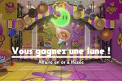guide-lune-42-affaire-en-or-ifezec-pays-des-sables-mario-odyssey-00