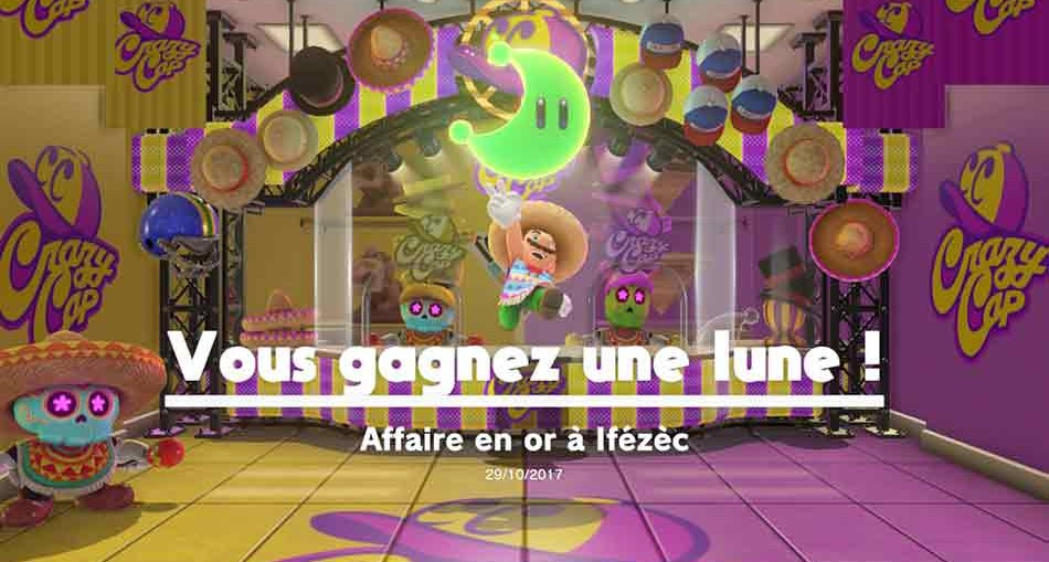 guide-lune-42-affaire-en-or-ifezec-pays-des-sables-mario-odyssey-00