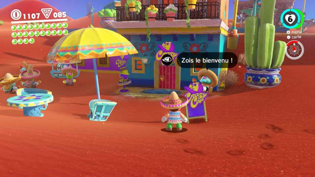 guide-lune-42-affaire-en-or-ifezec-pays-des-sables-mario-odyssey-01