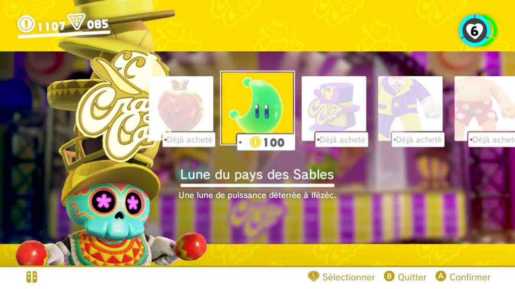 guide-lune-42-affaire-en-or-ifezec-pays-des-sables-mario-odyssey-02