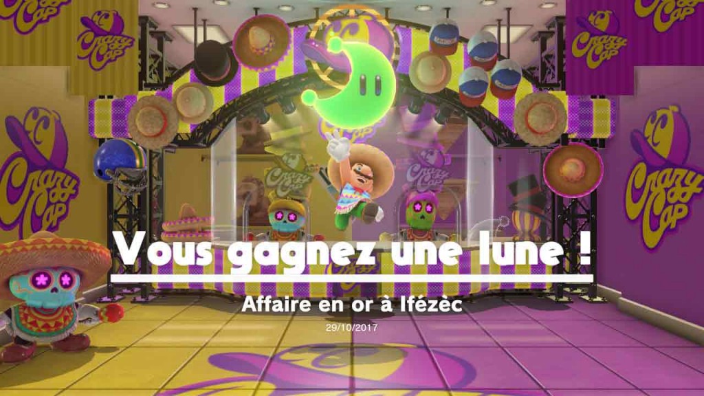 guide-lune-42-affaire-en-or-ifezec-pays-des-sables-mario-odyssey-03