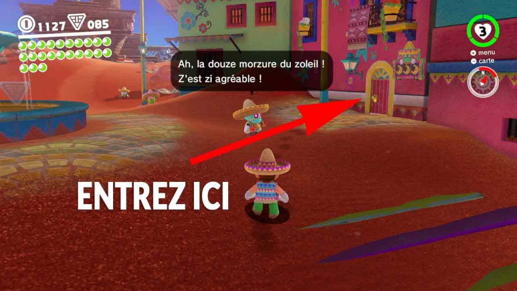 guide-lune-44-jeu-du-chapeau-pays-des-sables-mario-odyssey-01