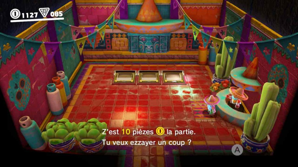 guide-lune-44-jeu-du-chapeau-pays-des-sables-mario-odyssey-02