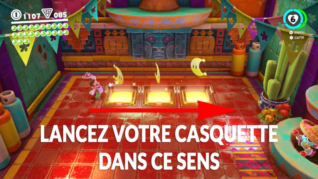 guide-lune-44-jeu-du-chapeau-pays-des-sables-mario-odyssey-03