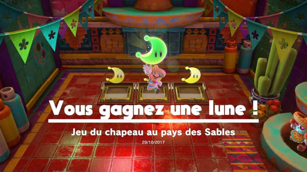 guide-lune-44-jeu-du-chapeau-pays-des-sables-mario-odyssey-04