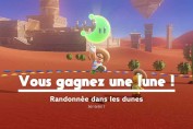 guide-lune-45-pays-des-sables-randonnee-dans-les-dunes-00