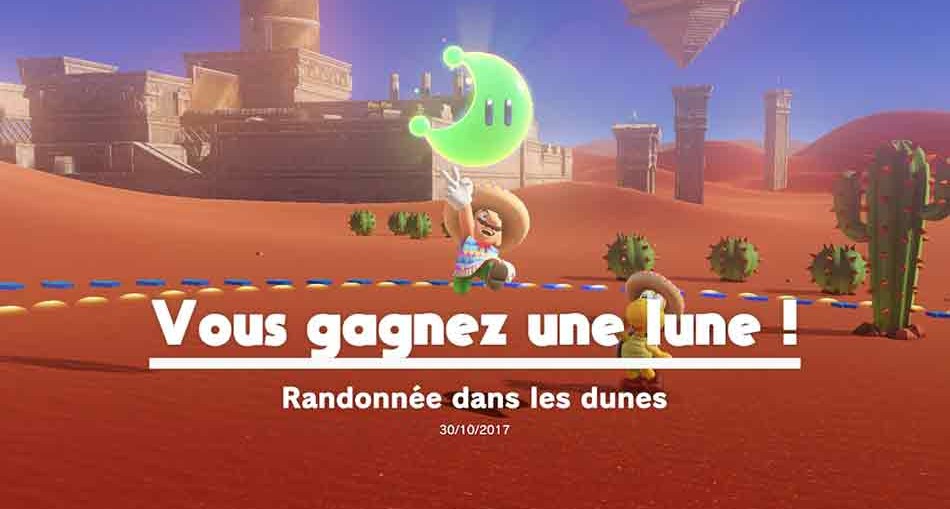 guide-lune-45-pays-des-sables-randonnee-dans-les-dunes-00