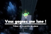 guide-lune-50-pays-des-sables-mario-odyssey-00