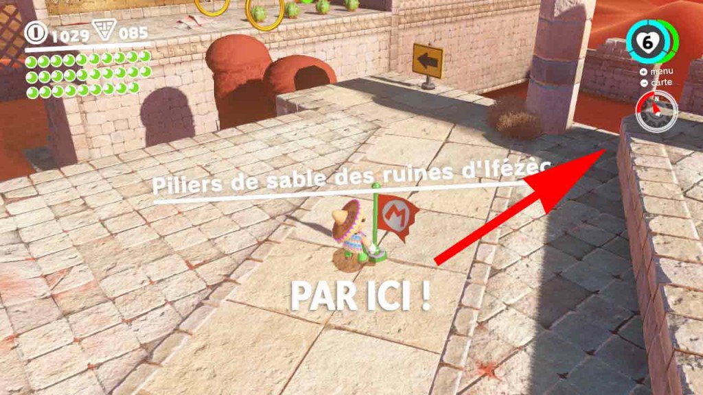 guide-lune-50-pays-des-sables-mario-odyssey-01