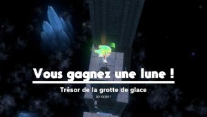 guide-lune-50-pays-des-sables-mario-odyssey-07