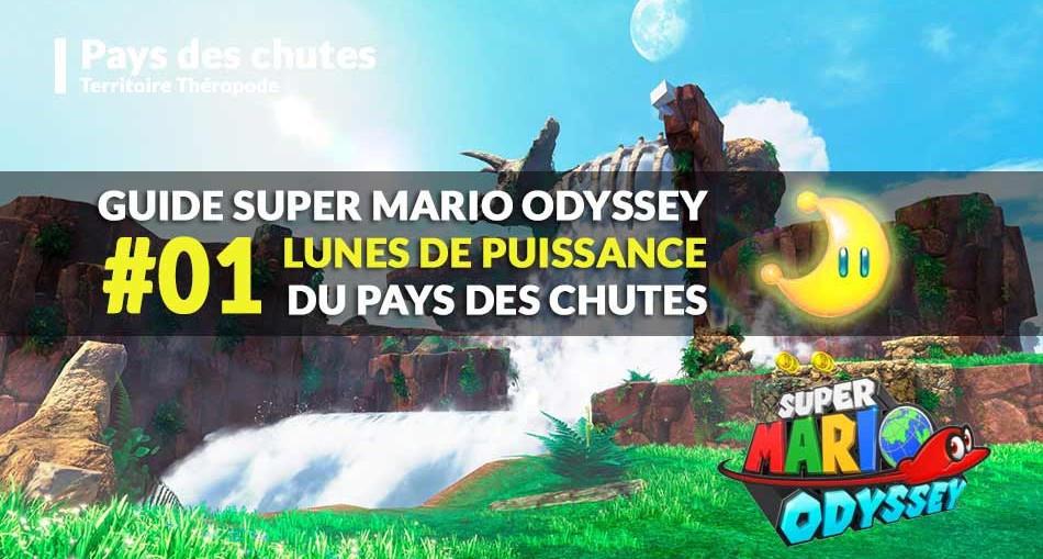 guide-lune-de-puissance-pays-des-chutes-mario-odyssey