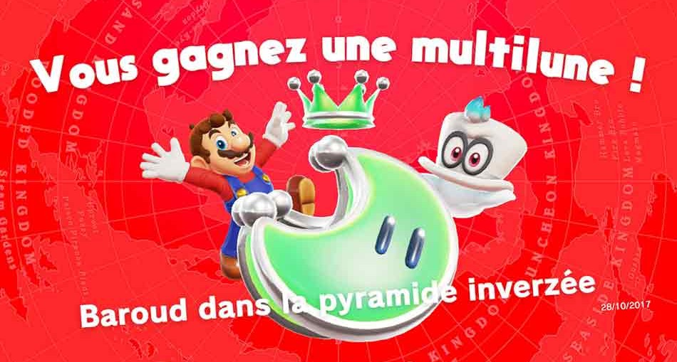 guide-lune-mario-odyssey-baroud-pyramide-inverze-00